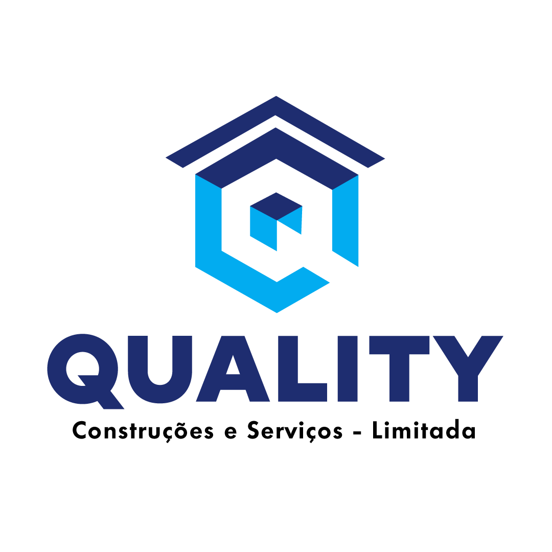 Quality Construções